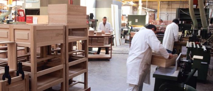 Studio Pinotti Ccnl Industria Legno | Nuovi minimi ...